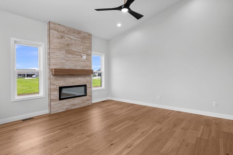 Tiny photo for 1716 REDBUD Circle #103, Eldridge, IA 52748 (MLS # 12751110)