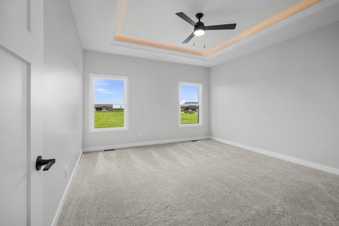 Tiny photo for 1716 REDBUD Circle #103, Eldridge, IA 52748 (MLS # 12751110)