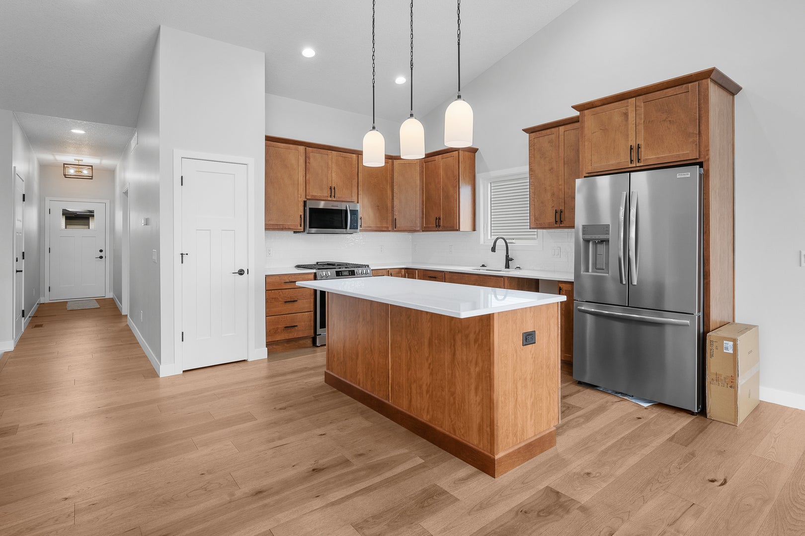 1716 REDBUD Circle 103