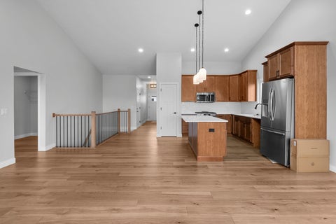Tiny photo for 1716 REDBUD Circle #103, Eldridge, IA 52748 (MLS # 12751110)