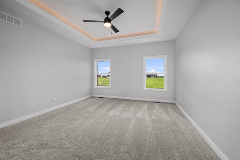 Tiny photo for 1716 REDBUD Circle #103, Eldridge, IA 52748 (MLS # 12751110)