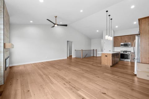 Tiny photo for 1716 REDBUD Circle #103, Eldridge, IA 52748 (MLS # 12751110)