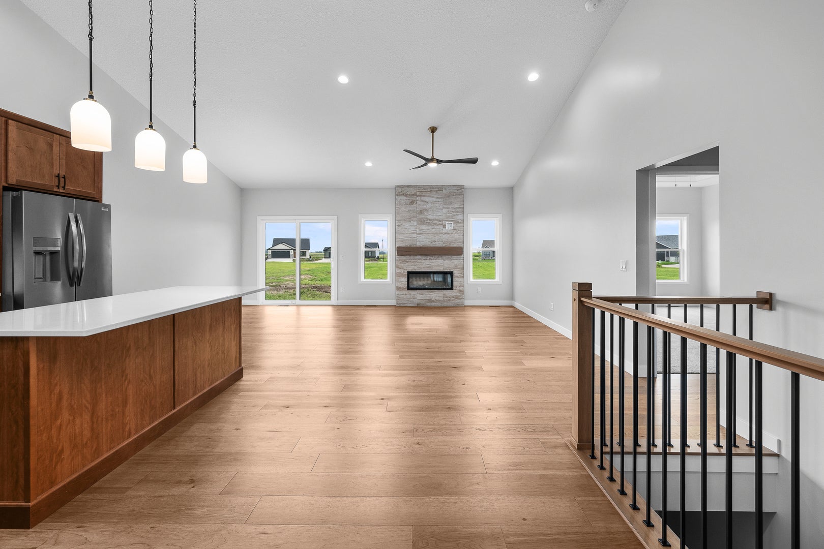 1716 REDBUD Circle 103