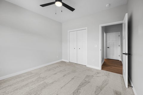Tiny photo for 1716 REDBUD Circle #103, Eldridge, IA 52748 (MLS # 12751110)