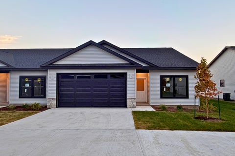 Photo of 1716 REDBUD Circle #103, Eldridge, IA 52748 (MLS # 12751110)