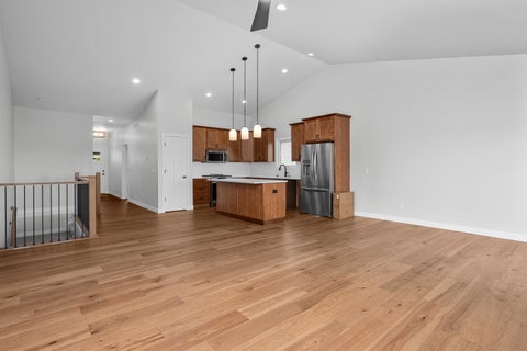 Tiny photo for 1716 REDBUD Circle #103, Eldridge, IA 52748 (MLS # 12751110)