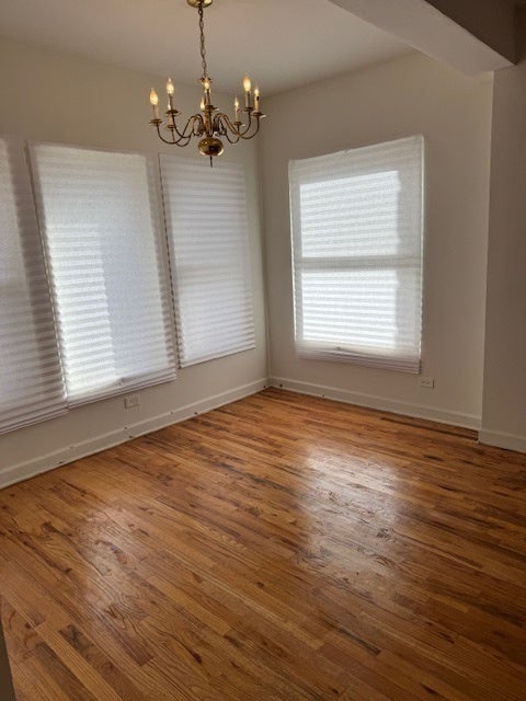 106 N HAMLIN Avenue A1
