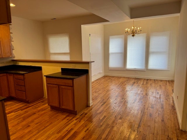 106 N HAMLIN Avenue A1