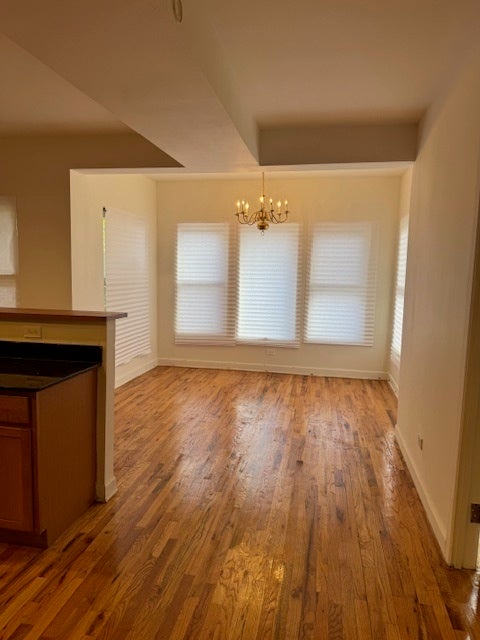 106 N HAMLIN Avenue A1