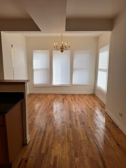 106 N HAMLIN Avenue A1