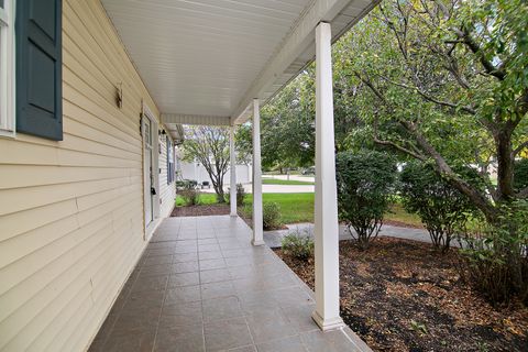 Tiny photo for 374 S Mcguire Drive, Manteno, IL 60950 (MLS # 12496130)