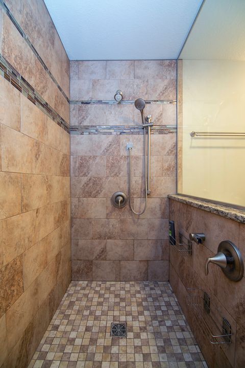 Tiny photo for 374 S Mcguire Drive, Manteno, IL 60950 (MLS # 12496130)