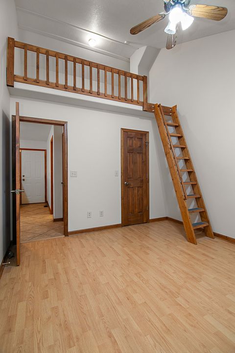 Tiny photo for 374 S Mcguire Drive, Manteno, IL 60950 (MLS # 12496130)