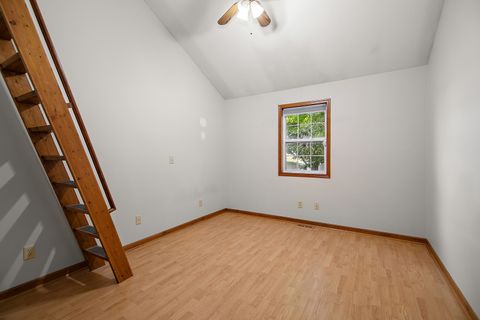 Tiny photo for 374 S Mcguire Drive, Manteno, IL 60950 (MLS # 12496130)