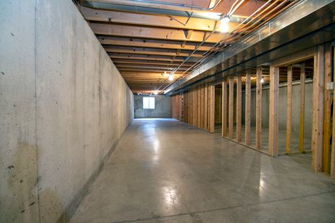 Tiny photo for 374 S Mcguire Drive, Manteno, IL 60950 (MLS # 12496130)