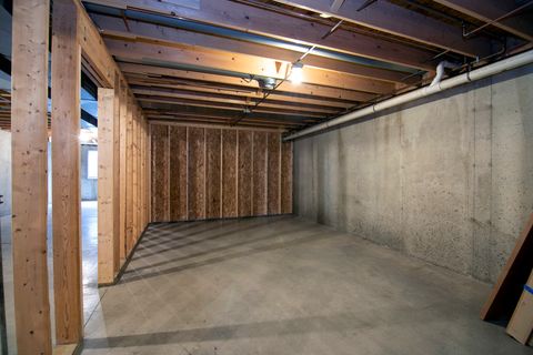 Tiny photo for 374 S Mcguire Drive, Manteno, IL 60950 (MLS # 12496130)