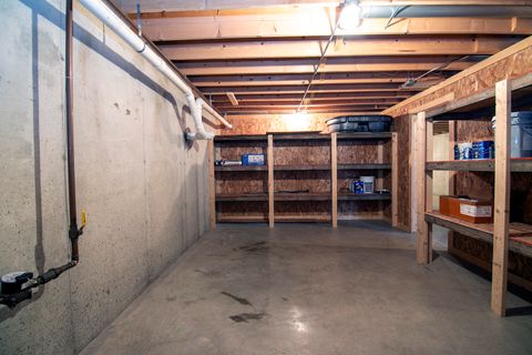 Tiny photo for 374 S Mcguire Drive, Manteno, IL 60950 (MLS # 12496130)