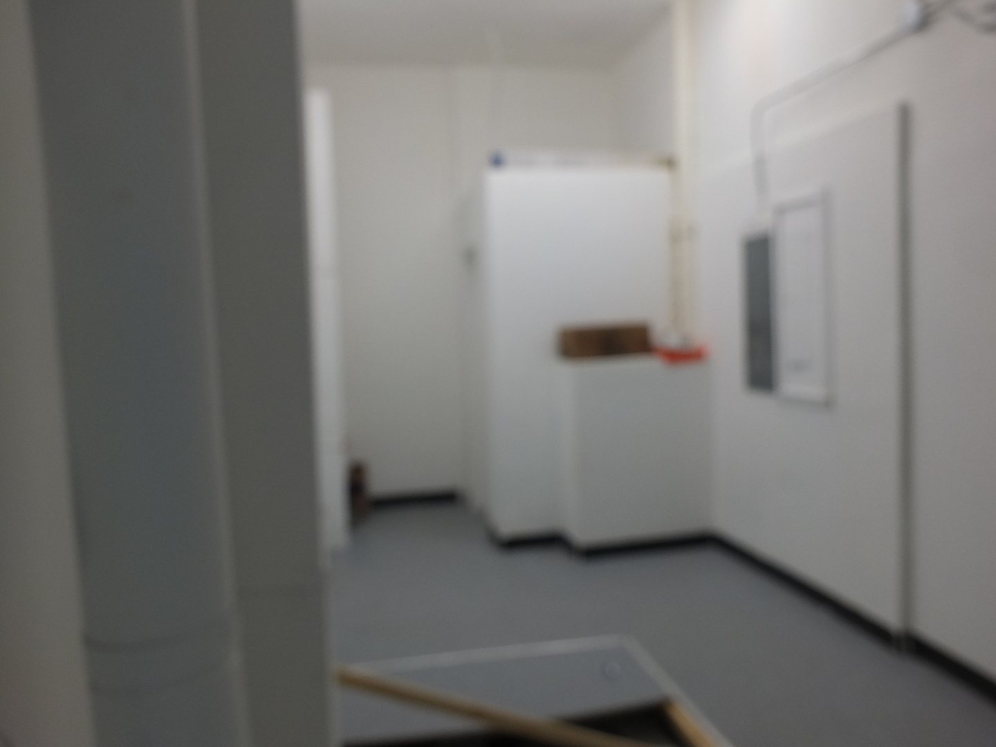342 W 75th Street