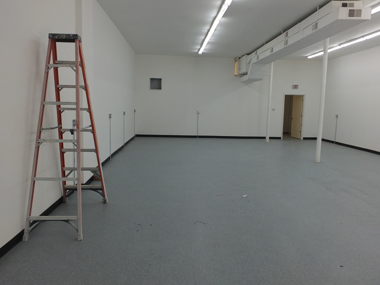 342 W 75th Street