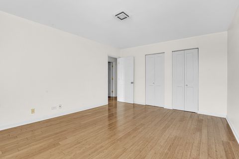 Tiny photo for Addison, IL 60101 (MLS # 12546213)