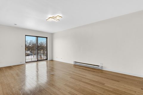 Tiny photo for Addison, IL 60101 (MLS # 12546213)