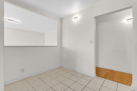 Tiny photo for Addison, IL 60101 (MLS # 12546213)