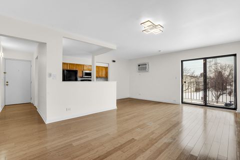 Tiny photo for Addison, IL 60101 (MLS # 12546213)