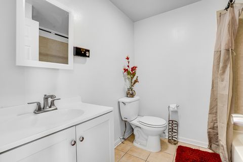 Tiny photo for Addison, IL 60101 (MLS # 12546213)