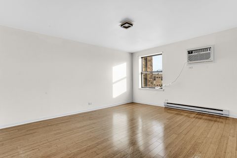 Tiny photo for Addison, IL 60101 (MLS # 12546213)