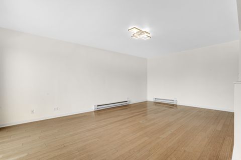 Tiny photo for Addison, IL 60101 (MLS # 12546213)