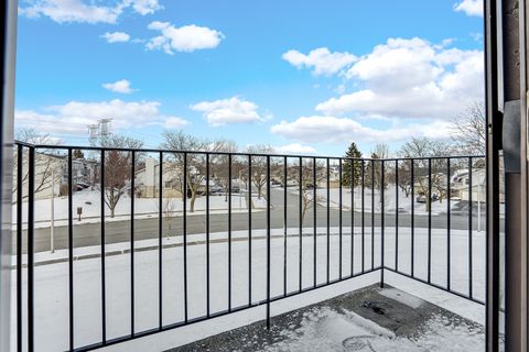 Tiny photo for Addison, IL 60101 (MLS # 12546213)