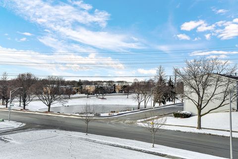 Tiny photo for Addison, IL 60101 (MLS # 12546213)