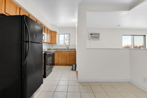 Tiny photo for Addison, IL 60101 (MLS # 12546213)