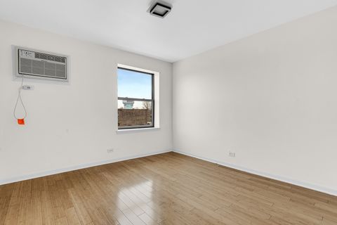 Tiny photo for Addison, IL 60101 (MLS # 12546213)