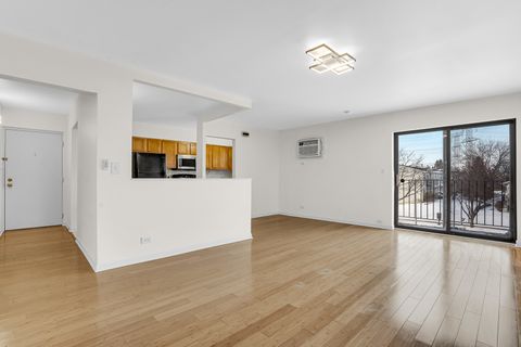 Tiny photo for Addison, IL 60101 (MLS # 12546213)