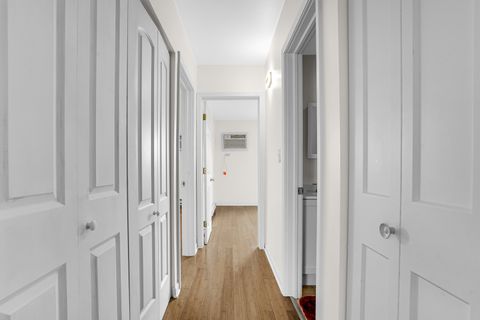 Tiny photo for Addison, IL 60101 (MLS # 12546213)