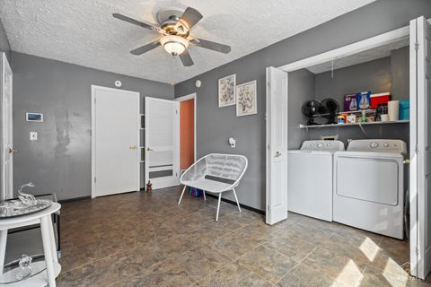 Tiny photo for 176 Appleby Drive, Glendale Heights, IL 60139 (MLS # 12618202)