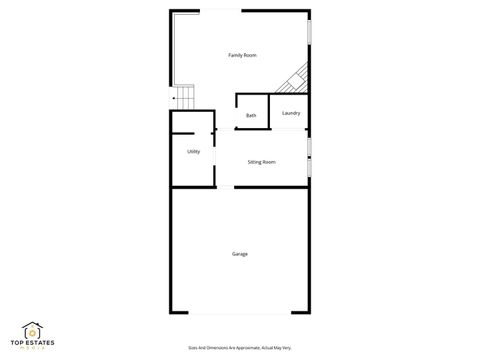 Tiny photo for 176 Appleby Drive, Glendale Heights, IL 60139 (MLS # 12618202)