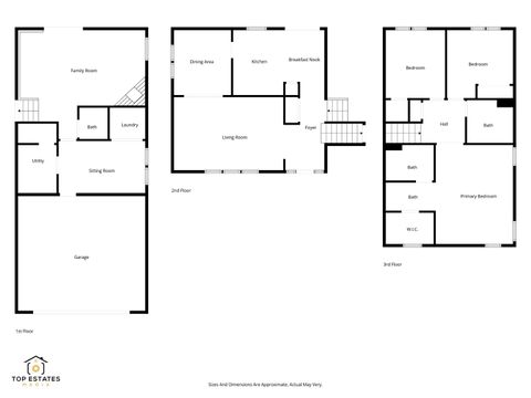 Tiny photo for 176 Appleby Drive, Glendale Heights, IL 60139 (MLS # 12618202)