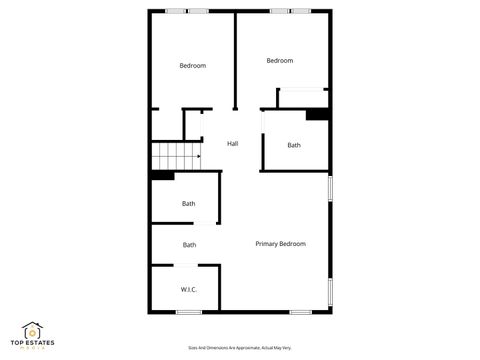 Tiny photo for 176 Appleby Drive, Glendale Heights, IL 60139 (MLS # 12618202)