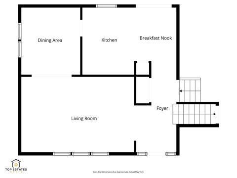 Tiny photo for 176 Appleby Drive, Glendale Heights, IL 60139 (MLS # 12618202)