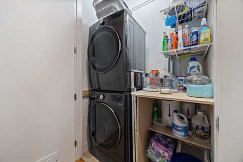 Tiny photo for 2116 W Chicago Avenue #3W, Chicago, IL 60622 (MLS # 12493878)