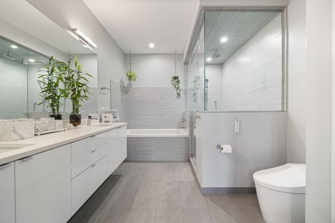 Tiny photo for 2116 W Chicago Avenue #3W, Chicago, IL 60622 (MLS # 12493878)