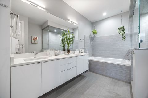 Tiny photo for 2116 W Chicago Avenue #3W, Chicago, IL 60622 (MLS # 12493878)