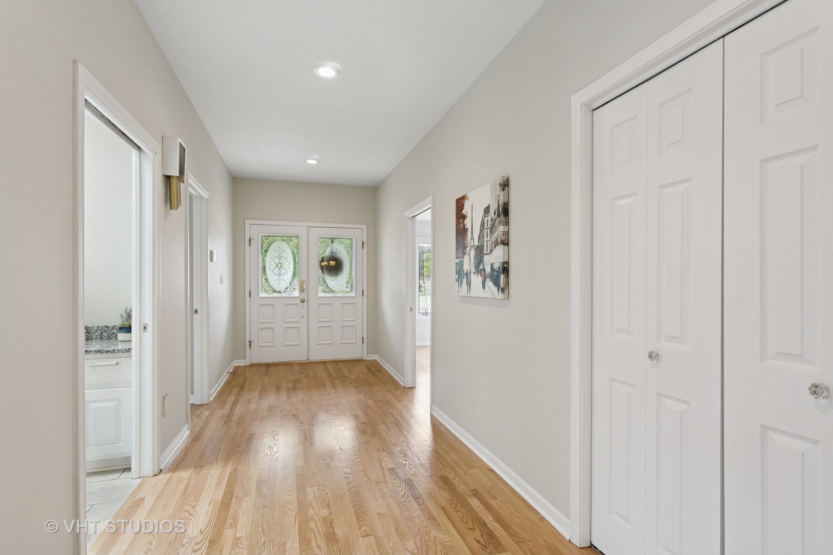216 Rosewood Court