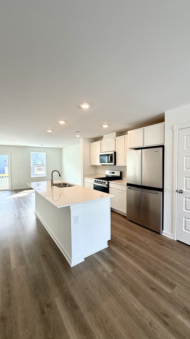863 Briar Glen Court 863