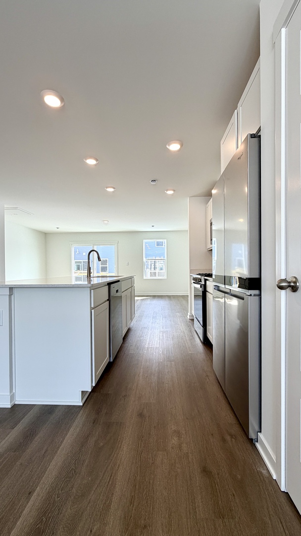 863 Briar Glen Court 863
