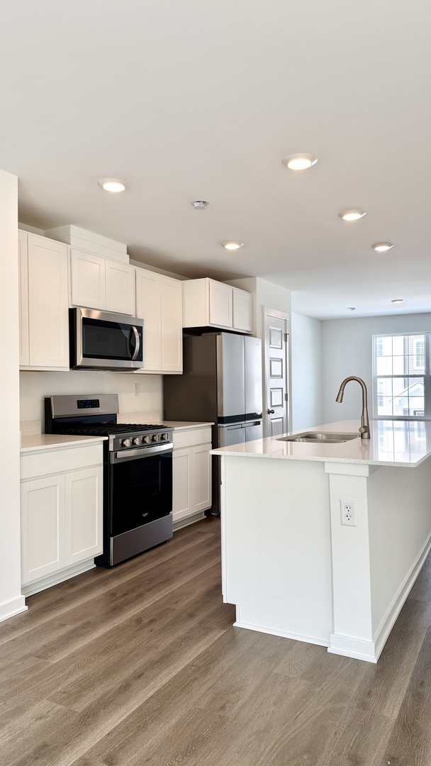 863 Briar Glen Court 863