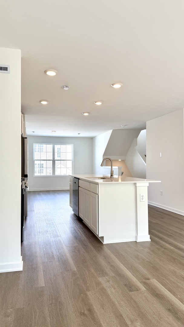 863 Briar Glen Court 863