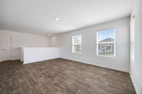 Tiny photo for 191 Goldenrod Drive, Elgin, IL 60124 (MLS # 12591007)